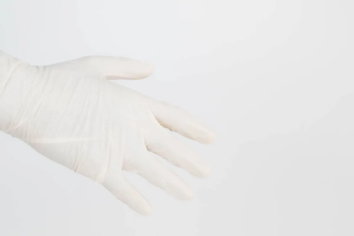 Bodily Fluid Cleanup in Lakeway, TX